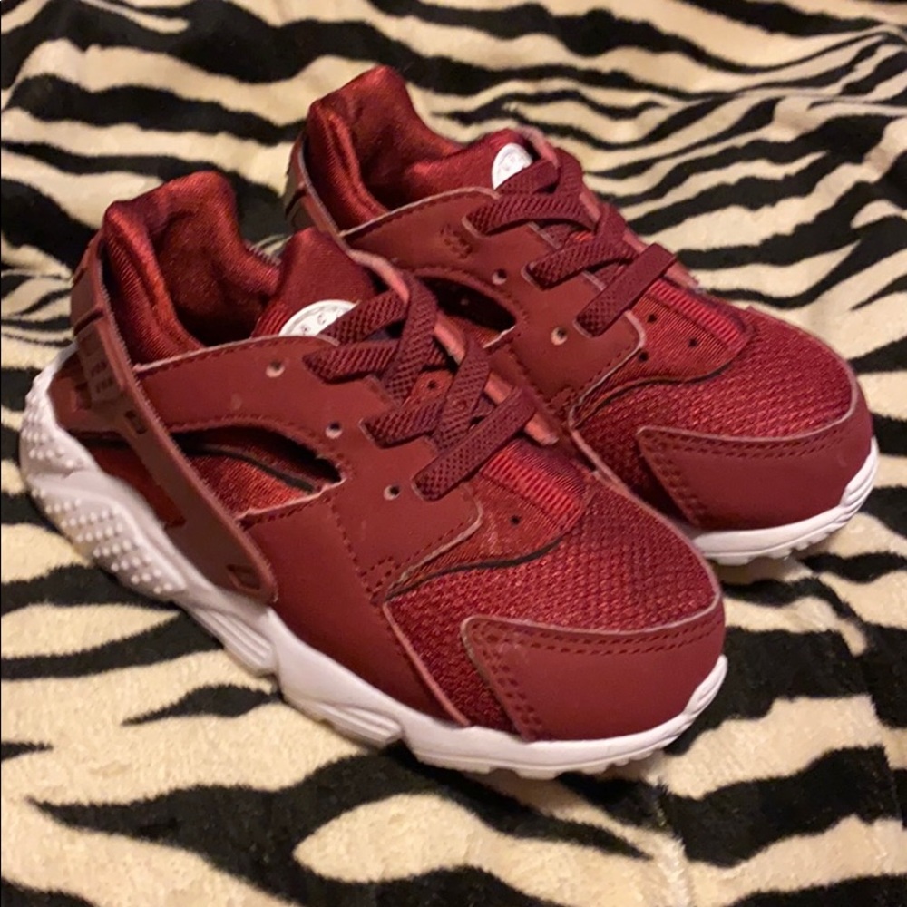 Huarache